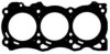 RENAU 11004JA21A Gasket, cylinder head